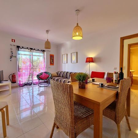 Apartamento My Sunset T3 By Yha Cabanas De Tavira Exterior photo